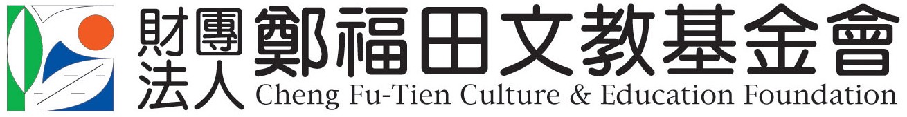 �G�֥Ф�а���|